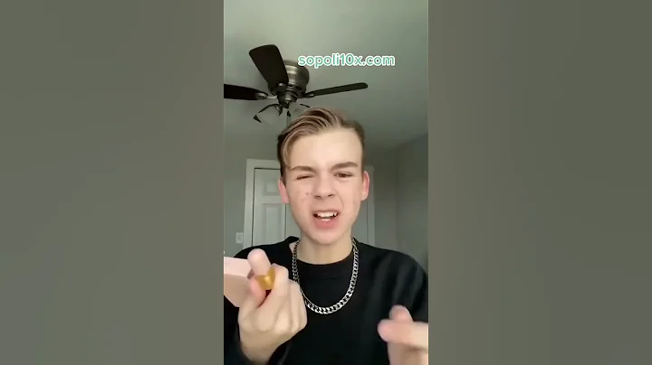 The world's best lip plumper! Try it for yourself #lips #lipplumper #plumplips #plump