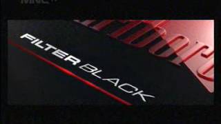 Download lagu MNCTV Marlboro Filter Black 22 02 #New Unleash