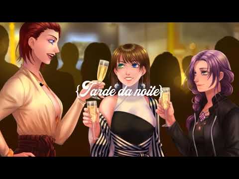 [Amor Doce] Sex, Money, Feelings, die — MEP PART