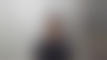 Announcement: 250 Subscribers Giveaway - Happy Thanksgiving