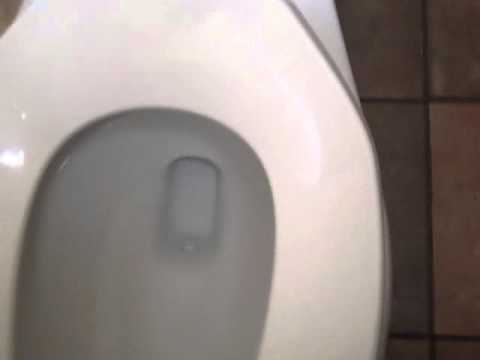 2346 2009 Gerber Ultra Flush Toilet Moms Pov 2346 2009 Gerber Ultra Flush Toilet Moms Pov