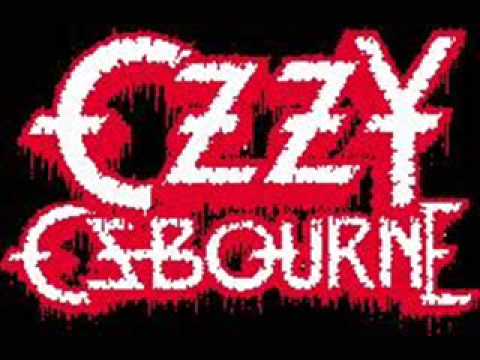ozzy osbourne crazy babies album ozzy osbourne crazy babies album