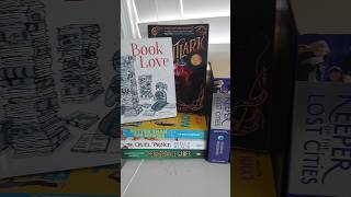Can someone make Chris see this 💕#books#Chris Colfer # author # fav book ever