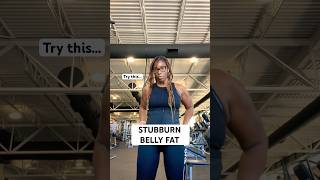 HOW TO LOSE BELLY FAT  | WOMEN  40s, 50s, 60s and Beyond shorts fortyfine fitover40 genx abs