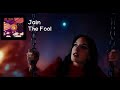 Jain  the fool lyrics