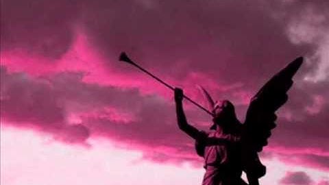 The 46 Second Soundtrack Sample