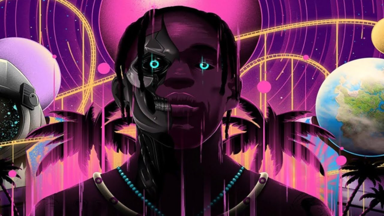 travis scott antidote goosebumps travis scott antidote goosebumps