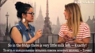 Giza & Alexa - to run out of Giza & Alexa - to run out of
