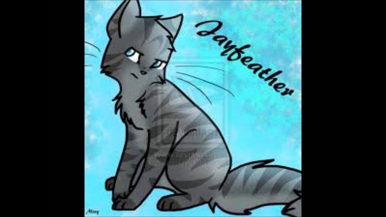 warrior cats theme songs 2 YouTube