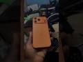 Active for deals 🫵🤔 #smartphone #youtube #prettydavidoflagos #viral #video #viralvideo