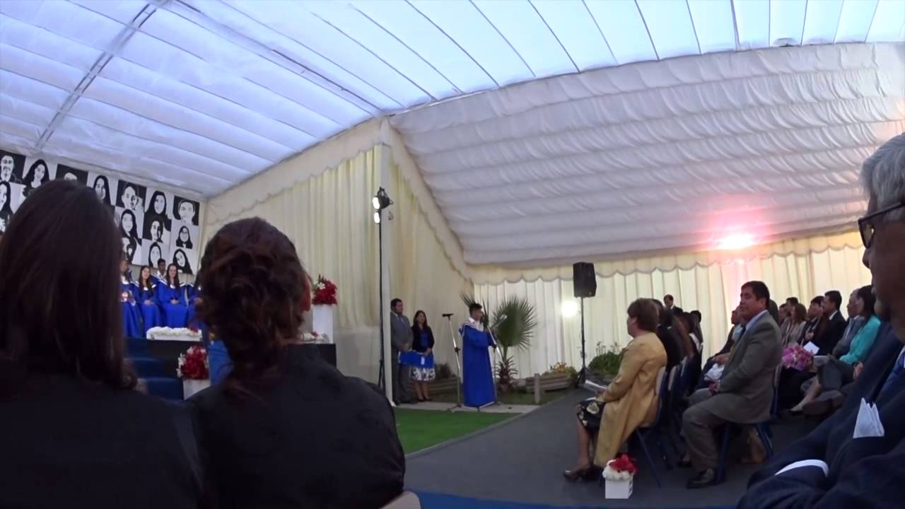 Discurso Yerko Barraza video phone beyonce mp3