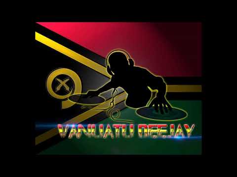 DJ NOKS x DJ ZEDBOY ft Bebe Cool Easy x Salawo Vanuatu Zouk Remix 2019