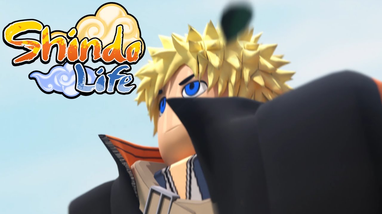 Shindo Life Tier List of Best Bloodlines –December 2023-Game Guides-LDPlayer