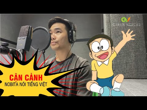 Video: Miền Tây hoang dã: 