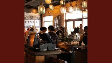 Inspiring Music for Java Vibes