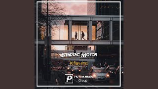 Stending Motor (Remix)