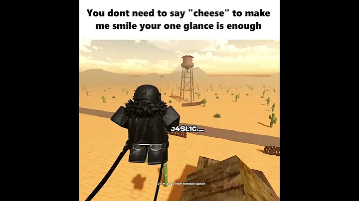 You understand 😉? #evade #emotedash #fypviralシ #emotedashevade