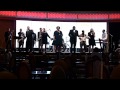 Conspriacy at Hollywood Casino Columbus  Live Event Band ...
