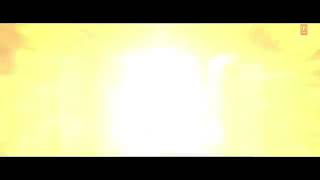 Hinde song khucu khucu