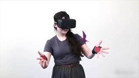 SIGGRAPH Asia 2017 - 10th Anniversary Video