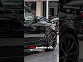 2026 Range Rover Off_Road adventure Suv #short #rangerover2026