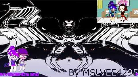 Preview 2LOVESTUFF V3 Effects Sponsored By Preview 2 Heart TV Effects