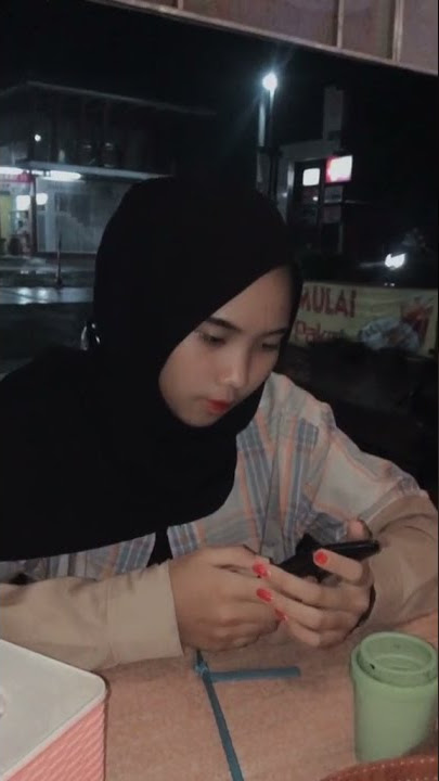 nih buat bahan halu story lagi malem mingguan bareng pacar #shorts #status #fyp #tiktokviral