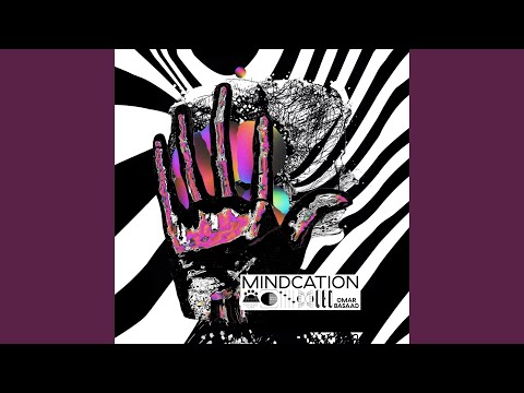 Nehayetnah Eh Feat Hana