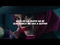 Part of Me - Katy Perry [Sub Español]