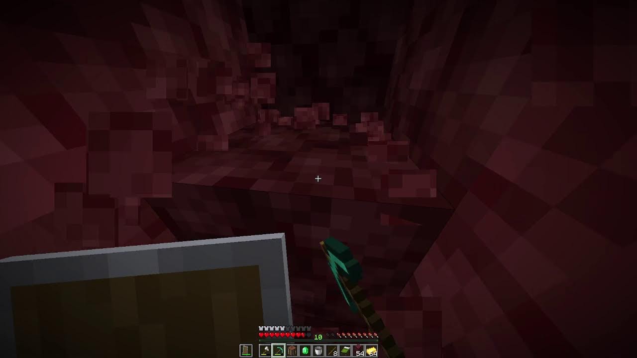 Manhunt 2v2 [Who Win!]