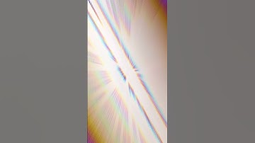 TMBU B.A part 1 psychology subsidiary | Session 2020-23 | Exam 2021| #tmbu #psychology