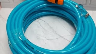 PAKET KOMPLIT SELANG SERBA GUNA