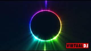 Deejay June Remix 2021 全华语粤语慢摇歌曲 Free Version 2-大海-挪威的森林-也曾相识-放生-让我欢喜让我忧-记事本 Manyao/Chinese