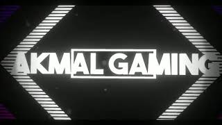 AKMAL GAMING YOUTUBE