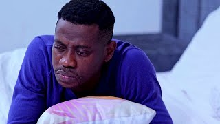 ABIWAPELE - A Nigerian Yoruba Movie Starring Lateef Adedimeji | Jumoke Odetola | Nkechi Blessing