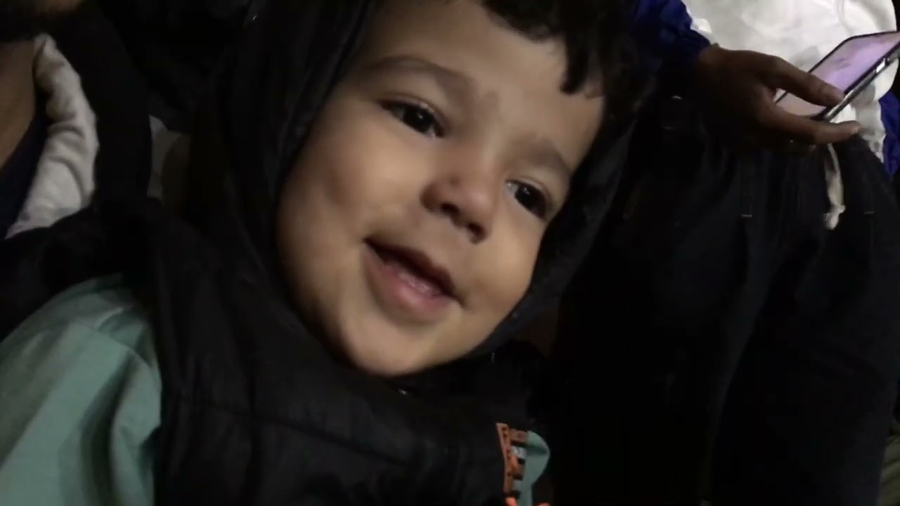 Maalem Oussama borj (jangari Mama) mhalet Ain Sefra maarouf 2025 