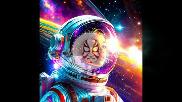 Perspective - Trap Beat made in FL Studio 21 using Output Arcade