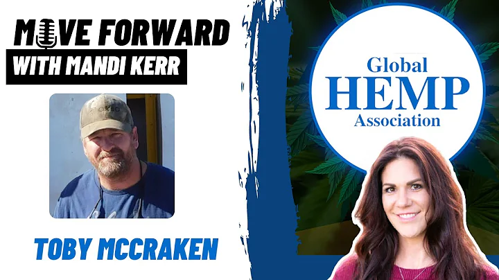 Hemp Industry with Western AG Works