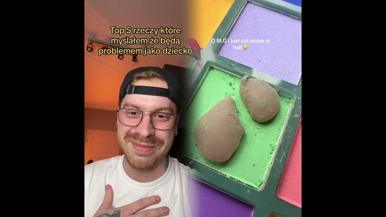 🤣👌👌👌2026 pov Must-Watch Crazy Clips Compilation 