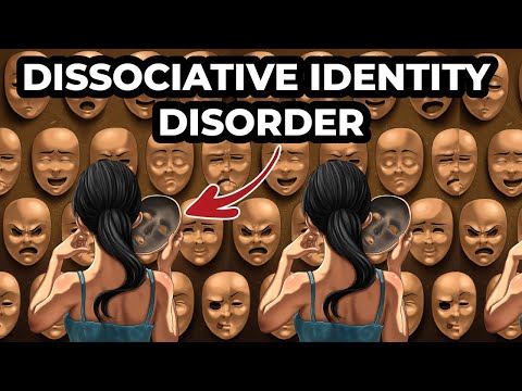 dissociative-identity-disorder-(did)---(test)