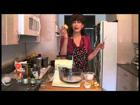 healthy-facts---january-2015---healthy-and-delicious-vegan-recipes
