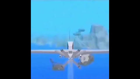 bad piggies final level 100% speedrun