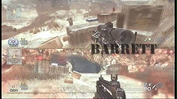 7 Mode Mod XBOX 360 Controller Review (Blue LED