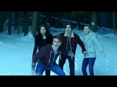 مقطع لشخص ينقذ حبيبته من الموت حالات واتس اب