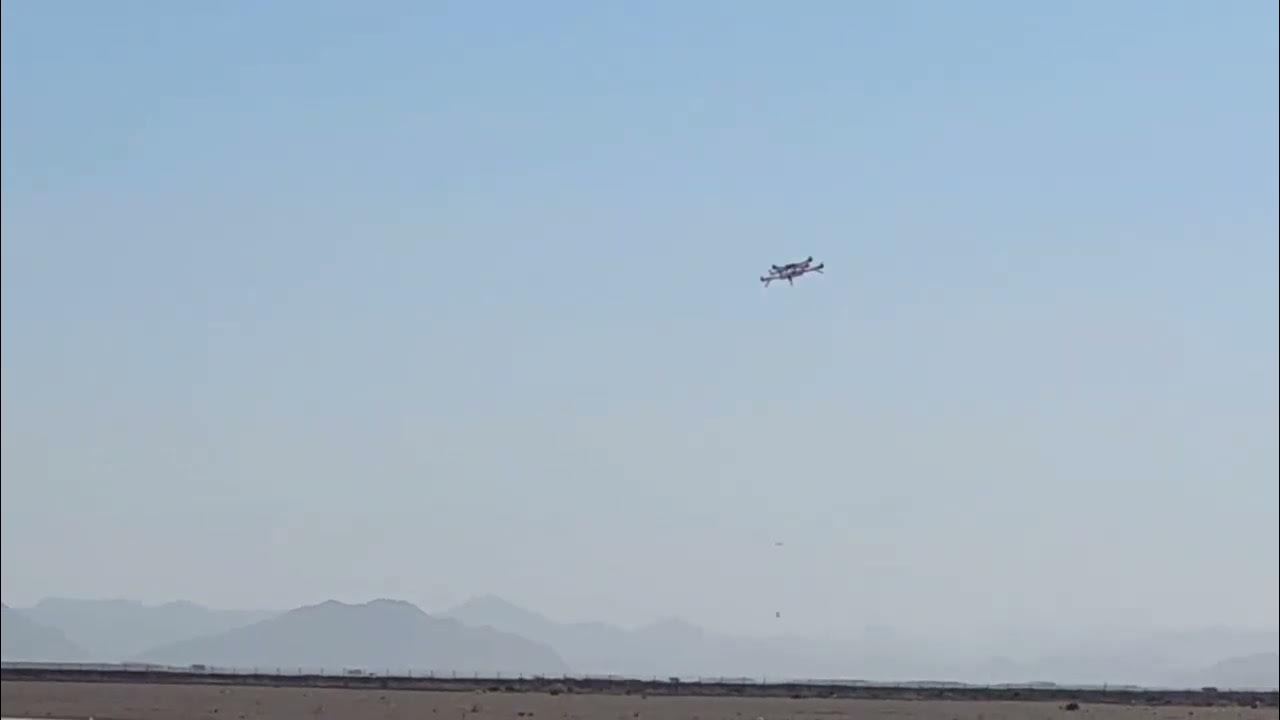 Human detection using thermal camera (Lepton 3.5 FLIR module) mounted