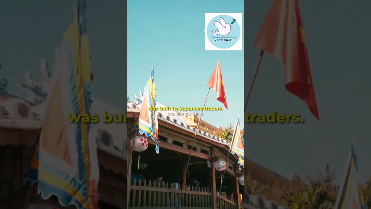 🎥 Hội An Lantern Making & Basket Boat Tour 🎥