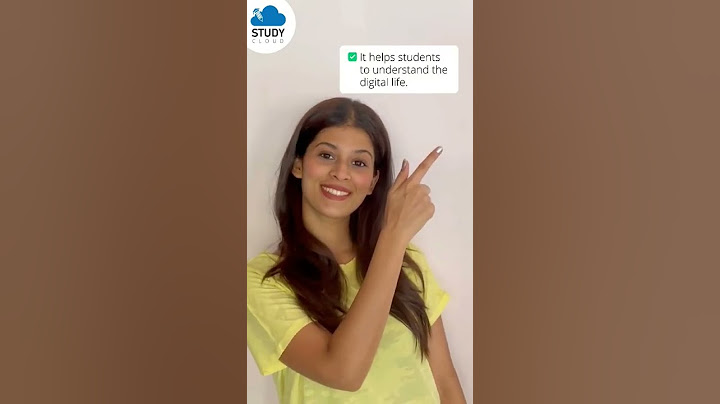 Let’s bust a myth together! #BustTheMyth #entertainment #education #india #youtubeshorts #shorts