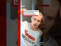 Polish influencer raises more than £50m for cancer patients. #Latwogang #Charity #BBCNews