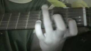 Minuet en sol de J.S. Bach Minuet en sol de J.S. Bach