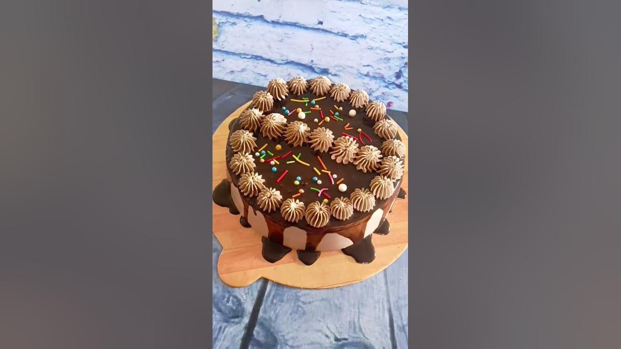 1 Pound Chocolate Cake Shorts YouTube 1-pound-chocolate-cake-shorts-youtube
